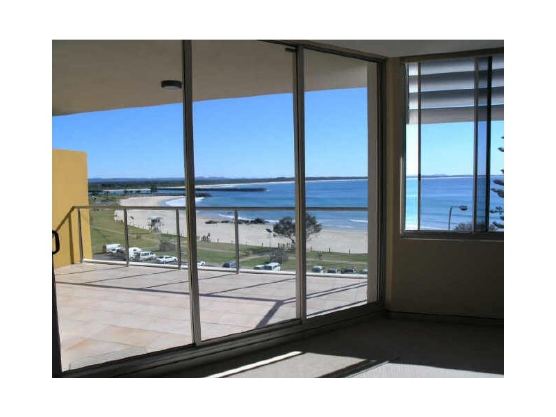 205/12 – 14 William Street, Port Macquarie NSW 2444