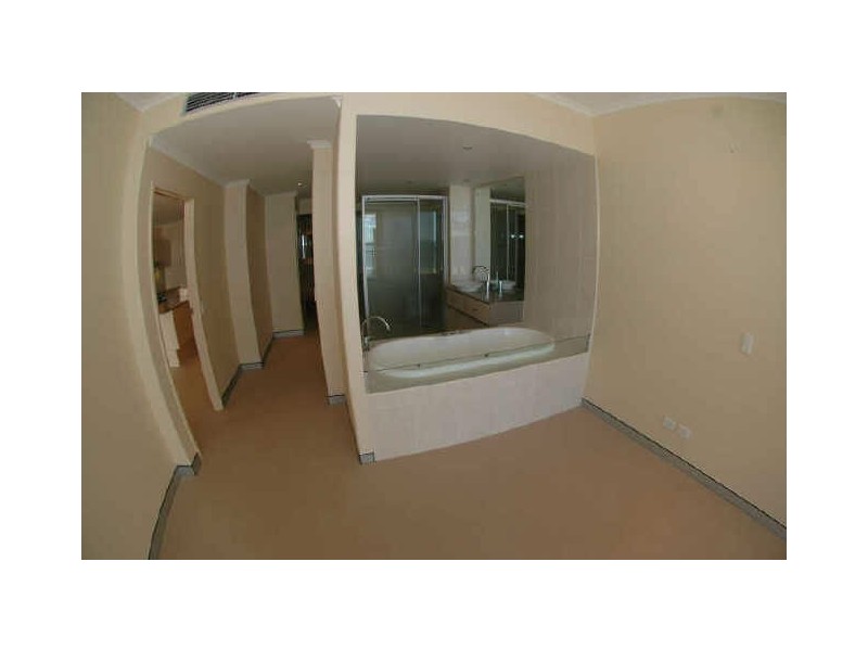 205/12 – 14 William Street, Port Macquarie NSW 2444