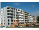 205/12 – 14 William Street, Port Macquarie NSW 2444