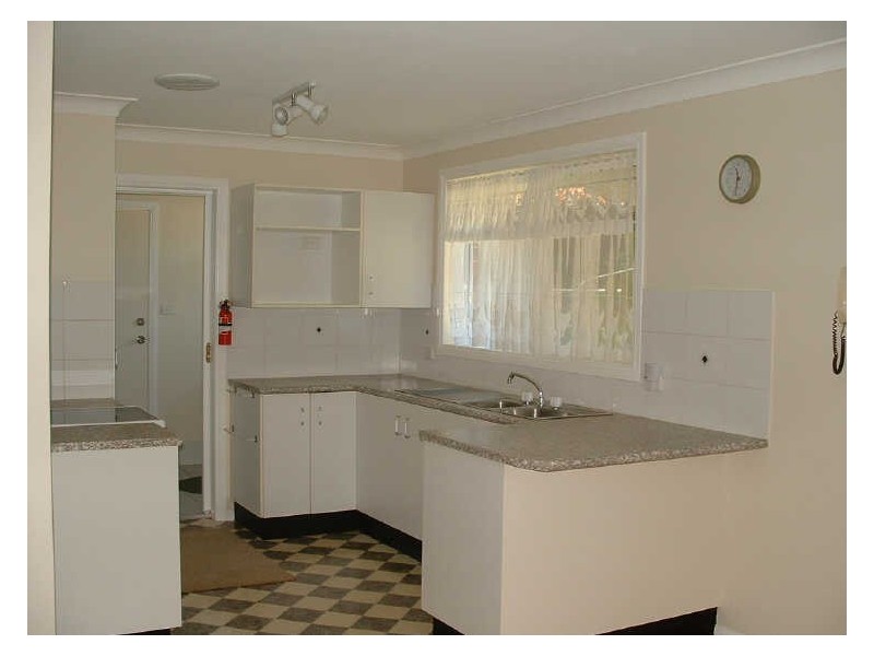 107 Hamlyn Drive, Port Macquarie NSW 2444