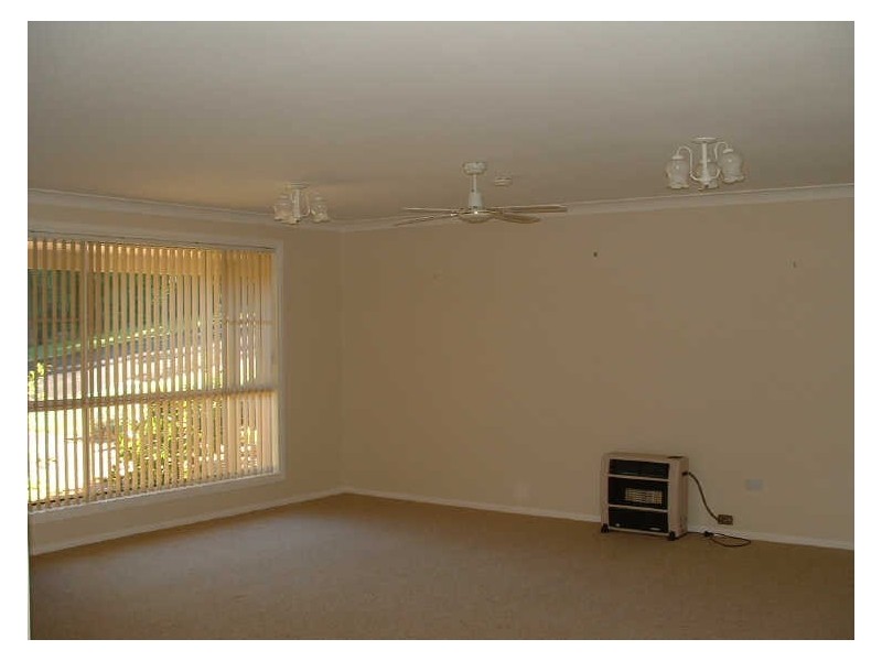 107 Hamlyn Drive, Port Macquarie NSW 2444