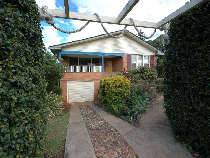 10 Herschell Street, Port Macquarie NSW 2444