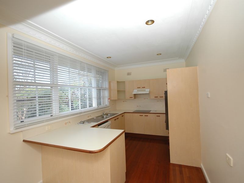 10 Herschell Street, Port Macquarie NSW 2444