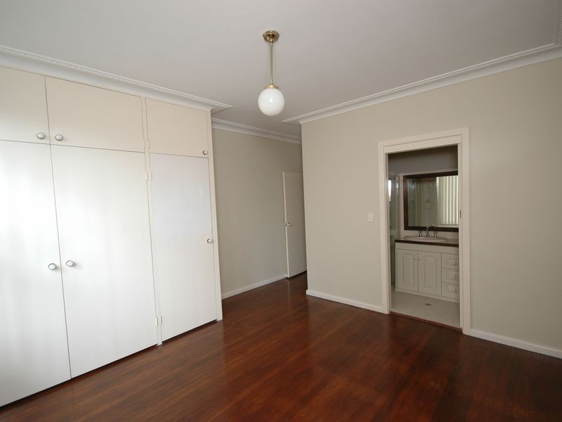 10 Herschell Street, Port Macquarie NSW 2444