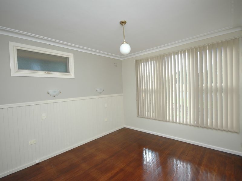 10 Herschell Street, Port Macquarie NSW 2444