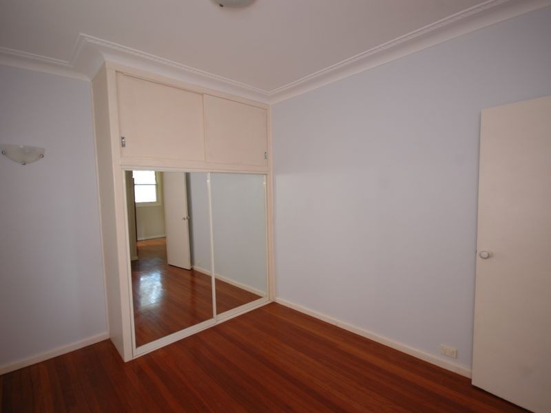 10 Herschell Street, Port Macquarie NSW 2444