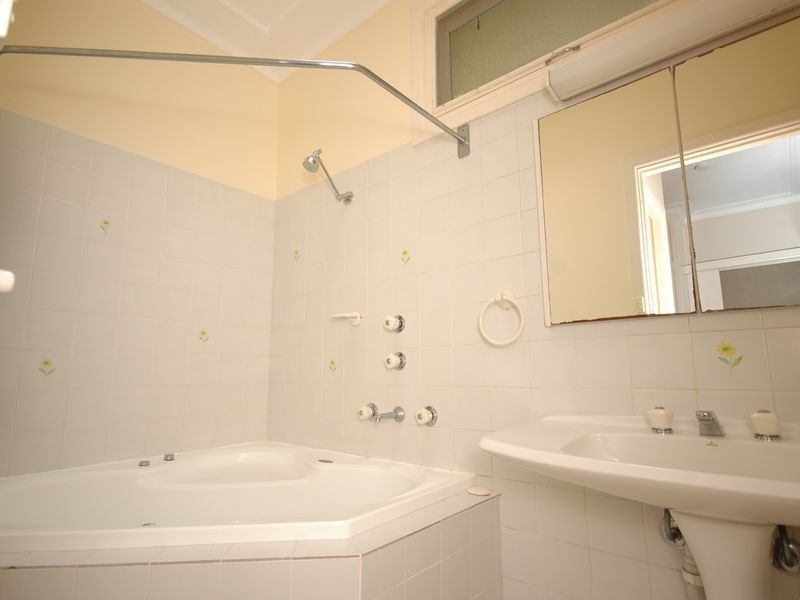 10 Herschell Street, Port Macquarie NSW 2444