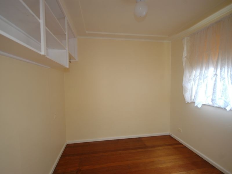 10 Herschell Street, Port Macquarie NSW 2444