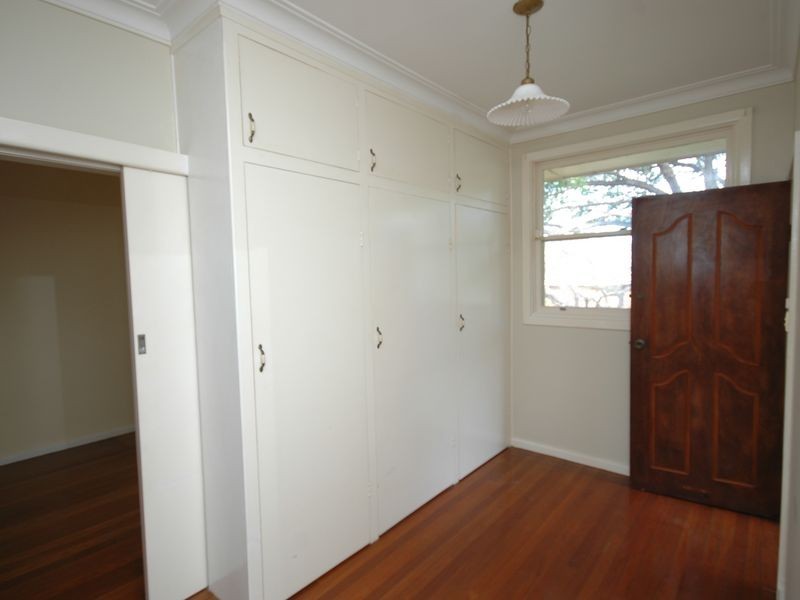 10 Herschell Street, Port Macquarie NSW 2444