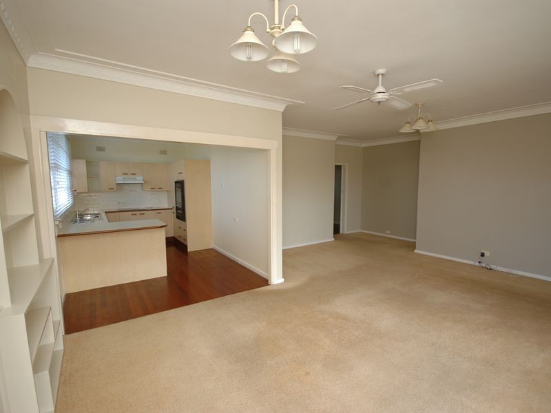 10 Herschell Street, Port Macquarie NSW 2444