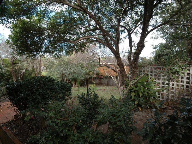 10 Herschell Street, Port Macquarie NSW 2444