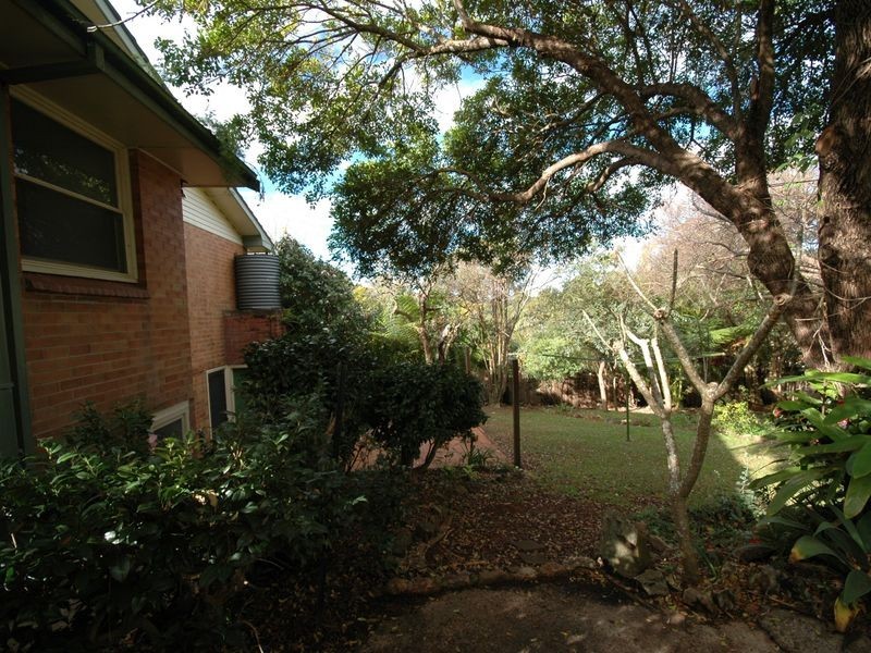 10 Herschell Street, Port Macquarie NSW 2444