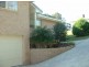 1/35 Cross Street, Port Macquarie NSW 2444