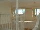 1/35 Cross Street, Port Macquarie NSW 2444