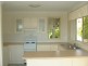 1/35 Cross Street, Port Macquarie NSW 2444