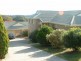 1/35 Cross Street, Port Macquarie NSW 2444