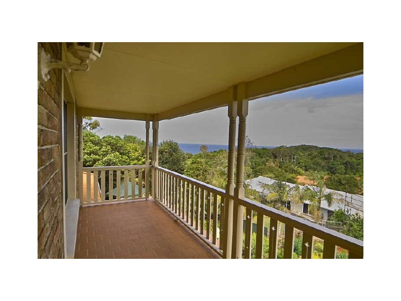 16 Sea Acres Crescent, Port Macquarie NSW 2444