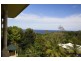 16 Sea Acres Crescent, Port Macquarie NSW 2444