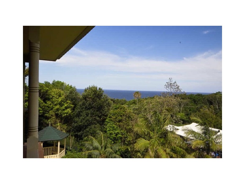 16 Sea Acres Crescent, Port Macquarie NSW 2444