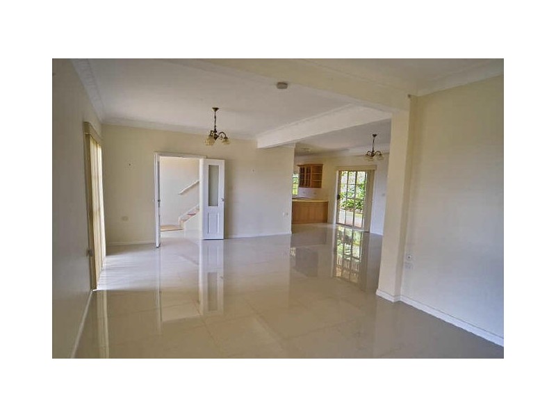 16 Sea Acres Crescent, Port Macquarie NSW 2444