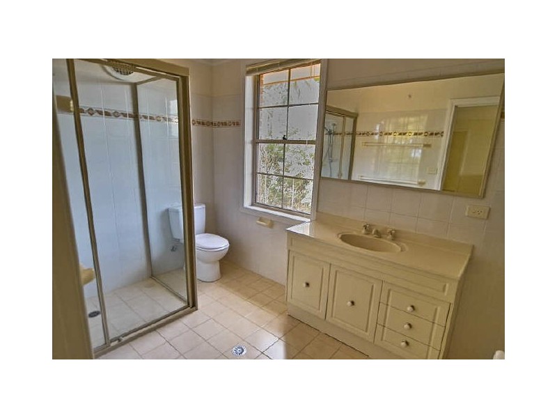 16 Sea Acres Crescent, Port Macquarie NSW 2444