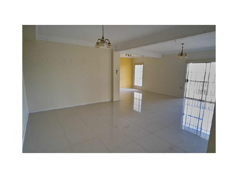 16 Sea Acres Crescent, Port Macquarie NSW 2444