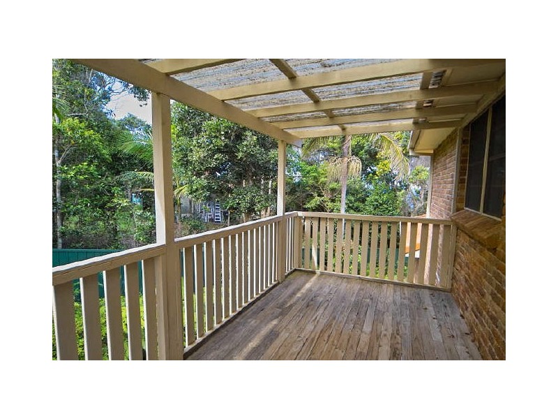 16 Sea Acres Crescent, Port Macquarie NSW 2444