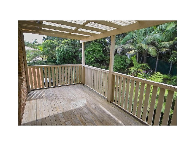 16 Sea Acres Crescent, Port Macquarie NSW 2444