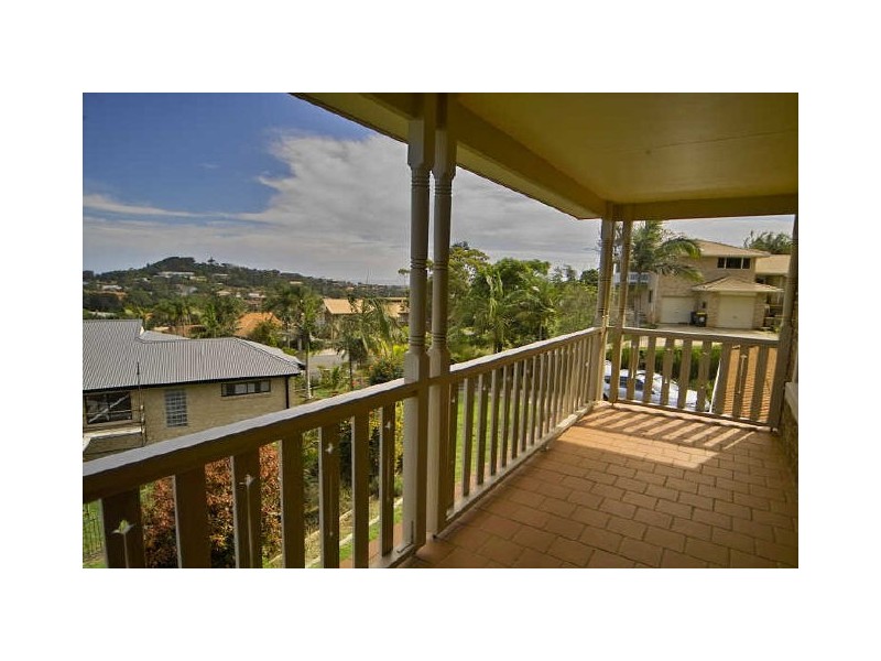 16 Sea Acres Crescent, Port Macquarie NSW 2444