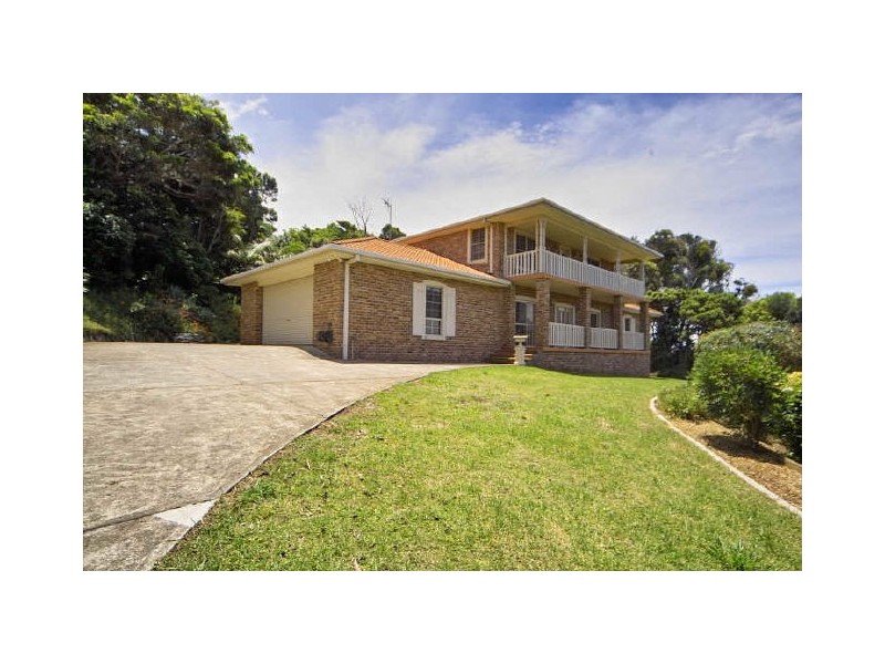 16 Sea Acres Crescent, Port Macquarie NSW 2444