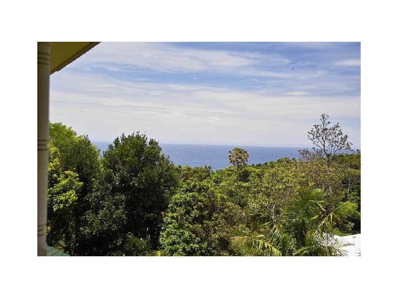 16 Sea Acres Crescent, Port Macquarie NSW 2444