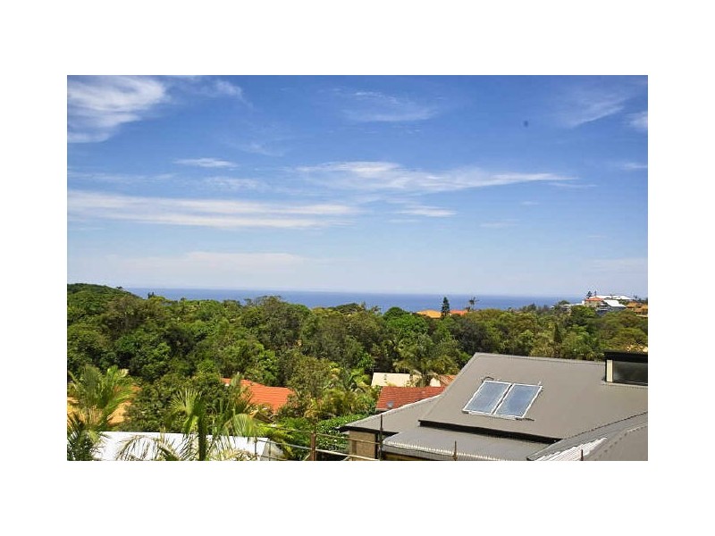 16 Sea Acres Crescent, Port Macquarie NSW 2444