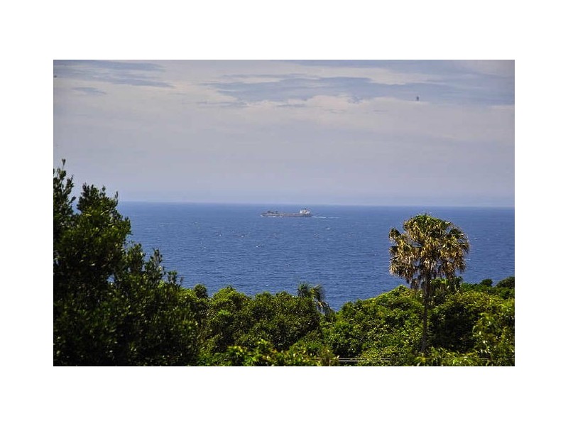 16 Sea Acres Crescent, Port Macquarie NSW 2444