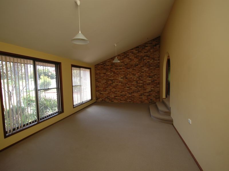 208 Matthew Flinders Drive, Port Macquarie NSW 2444