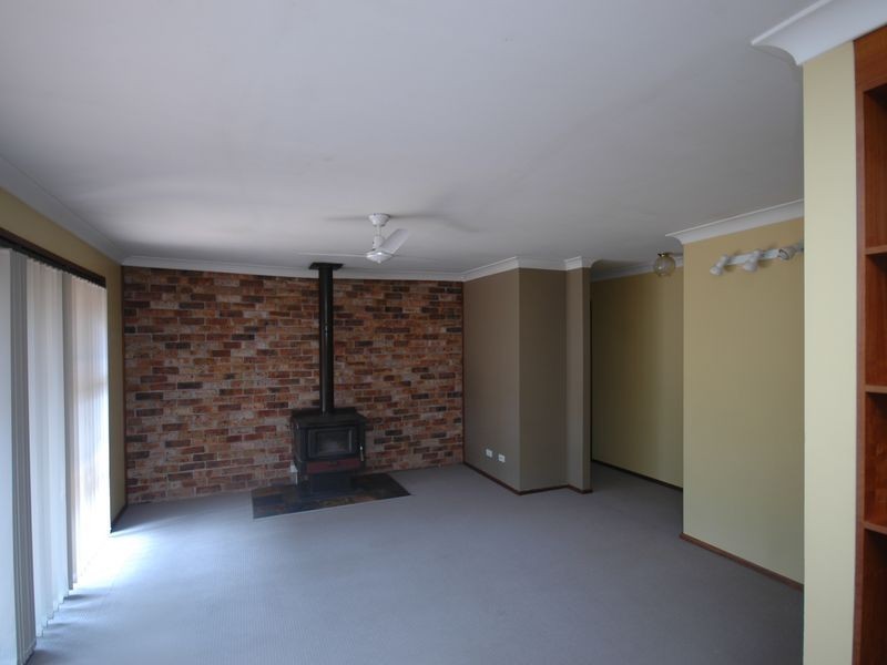 208 Matthew Flinders Drive, Port Macquarie NSW 2444