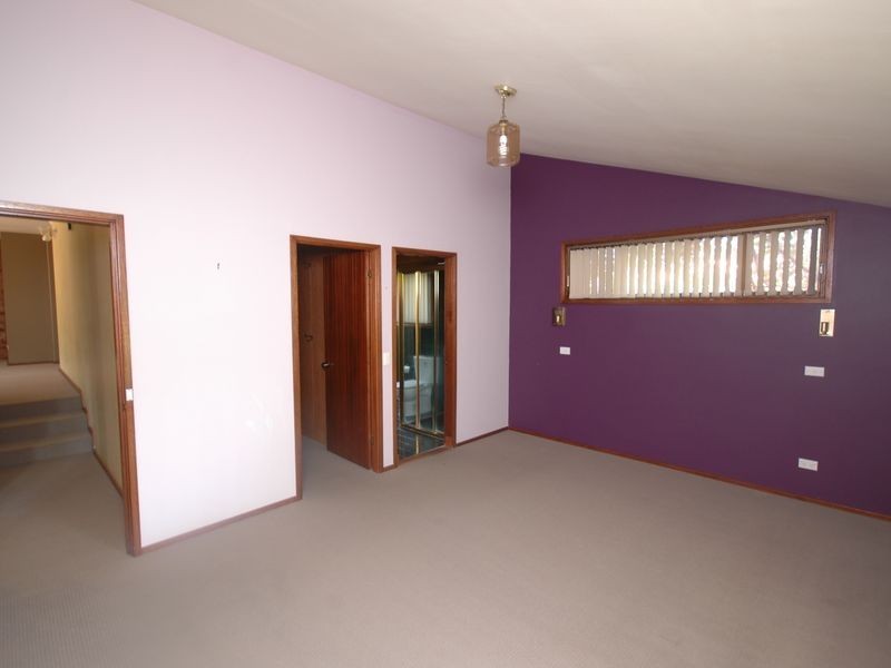 208 Matthew Flinders Drive, Port Macquarie NSW 2444