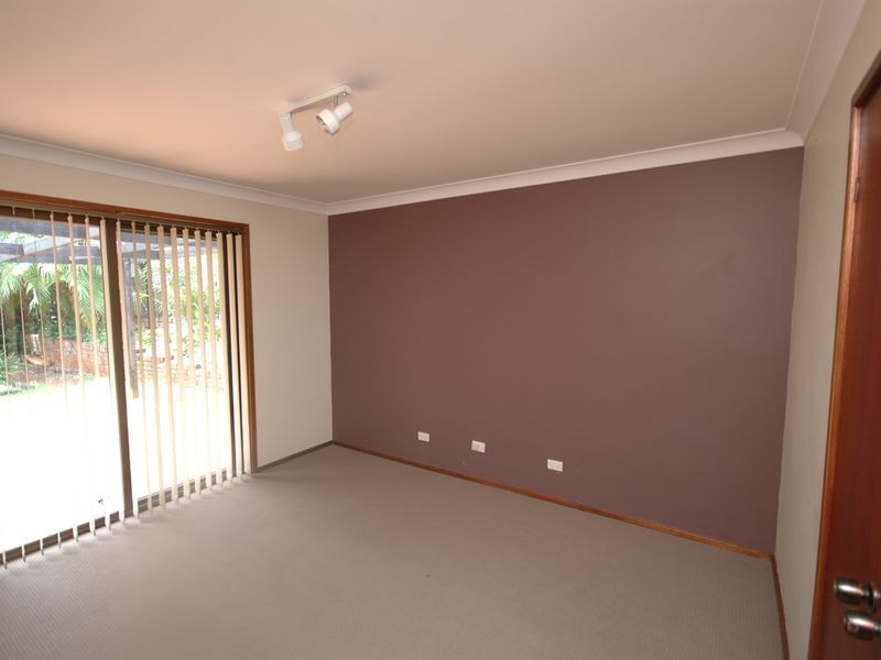 208 Matthew Flinders Drive, Port Macquarie NSW 2444