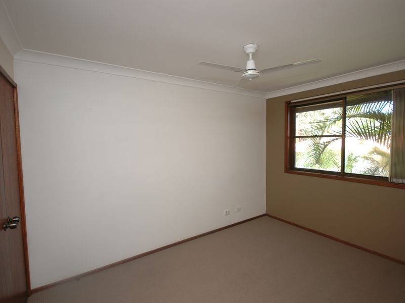 208 Matthew Flinders Drive, Port Macquarie NSW 2444