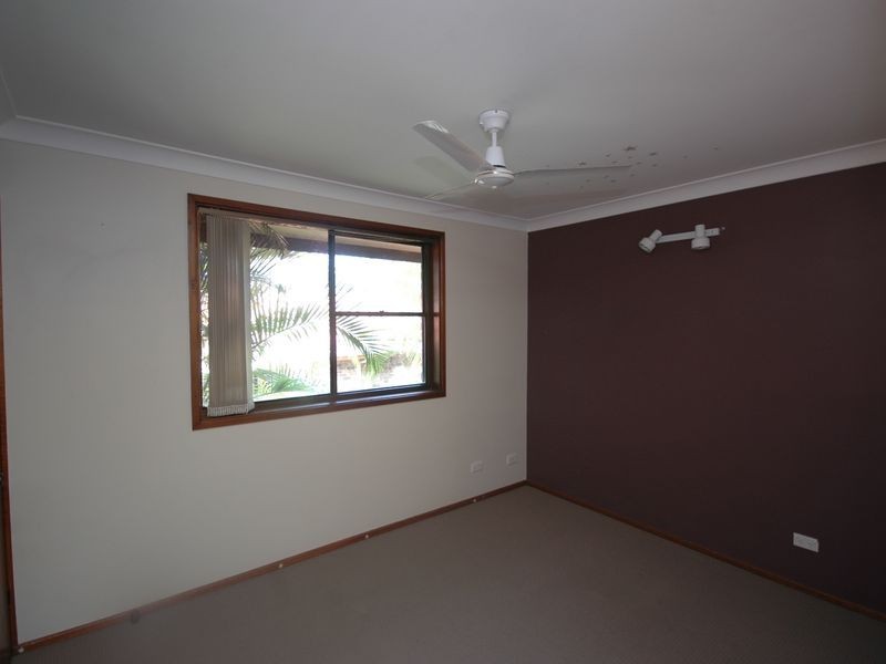 208 Matthew Flinders Drive, Port Macquarie NSW 2444