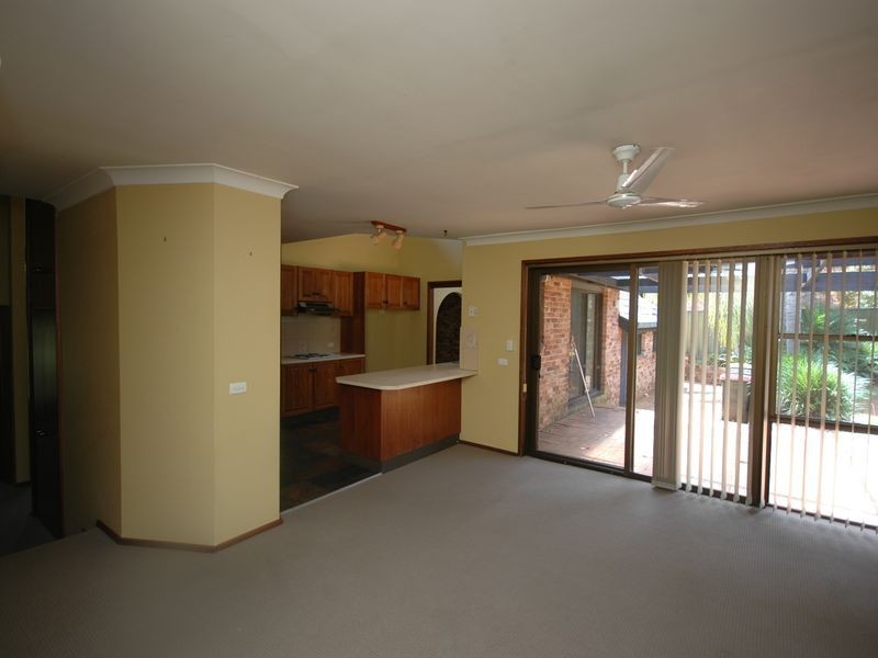 208 Matthew Flinders Drive, Port Macquarie NSW 2444