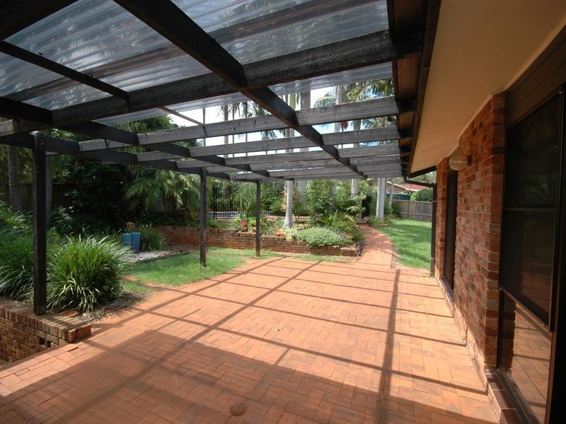 208 Matthew Flinders Drive, Port Macquarie NSW 2444