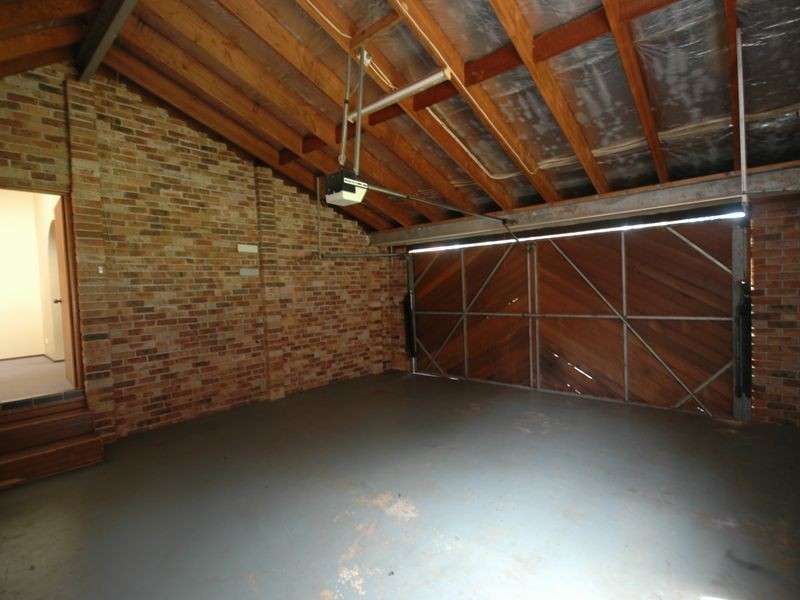 208 Matthew Flinders Drive, Port Macquarie NSW 2444