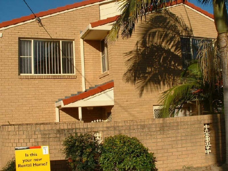 1/4 Crisallen Street, Port Macquarie NSW 2444