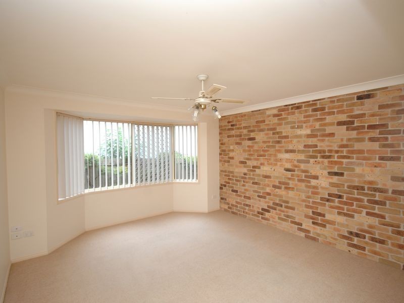 1/4 Crisallen Street, Port Macquarie NSW 2444