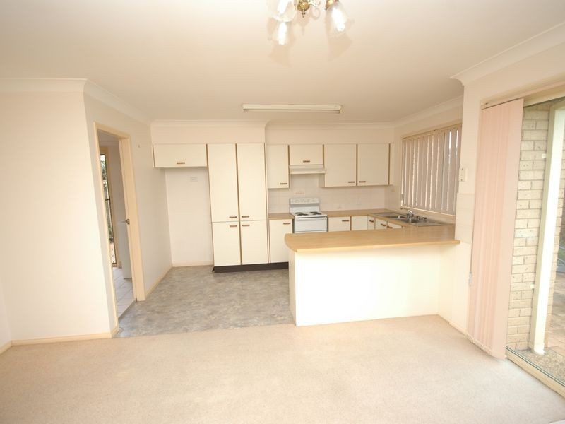 1/4 Crisallen Street, Port Macquarie NSW 2444