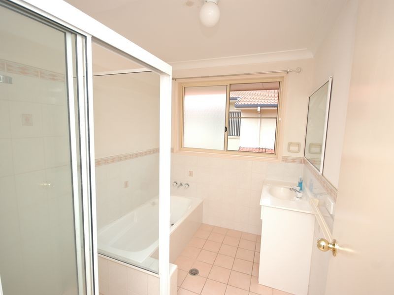 1/4 Crisallen Street, Port Macquarie NSW 2444