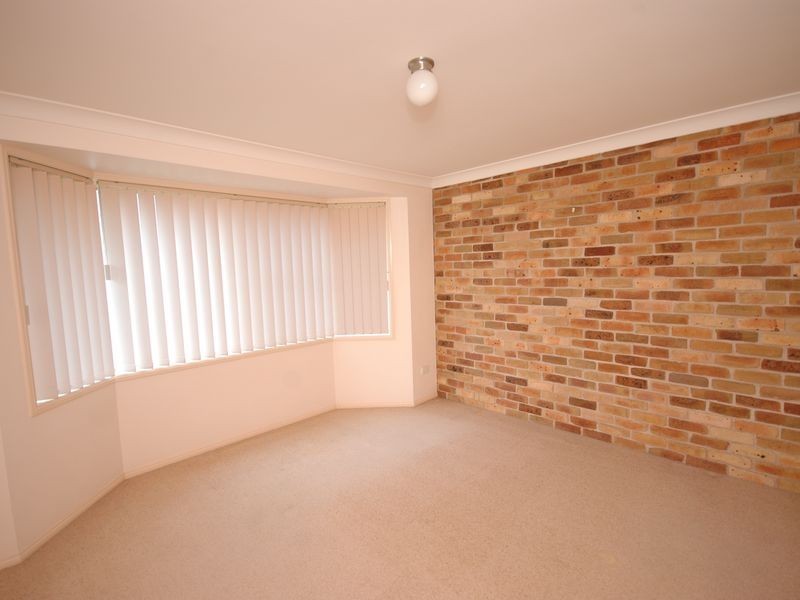 1/4 Crisallen Street, Port Macquarie NSW 2444