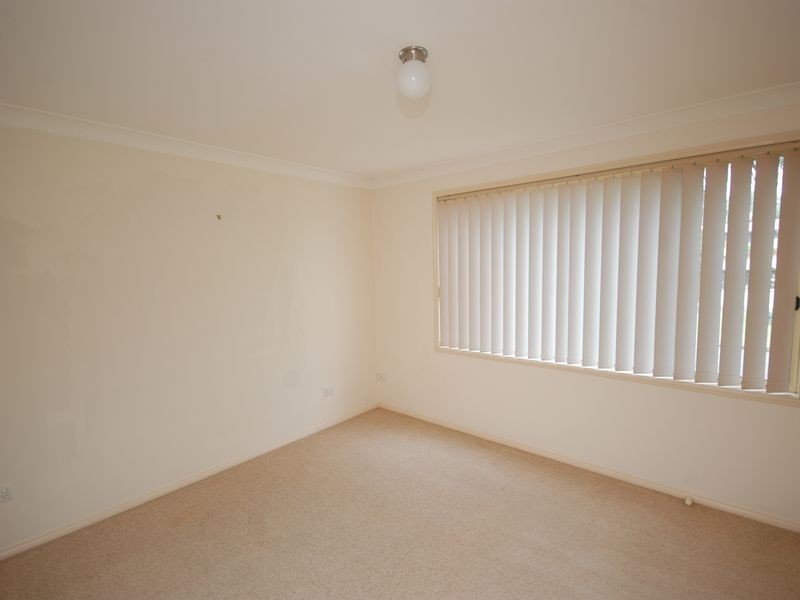 1/4 Crisallen Street, Port Macquarie NSW 2444