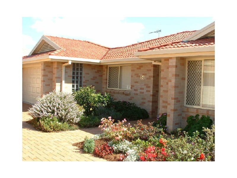 54 Hart Street, Port Macquarie NSW 2444