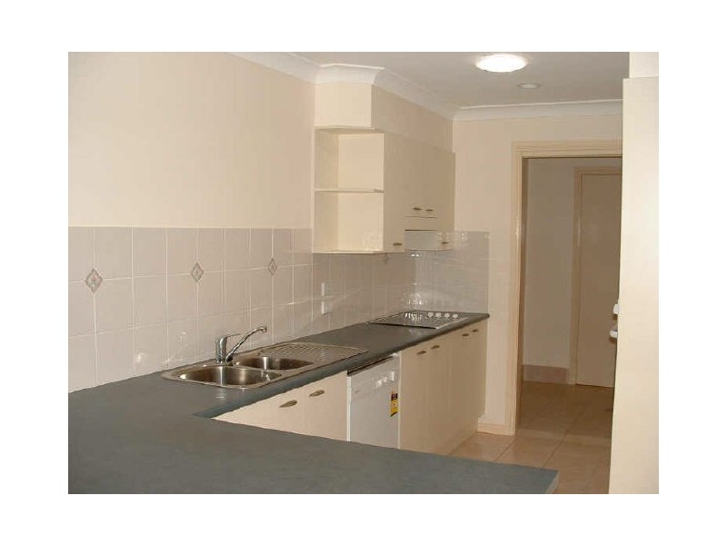 54 Hart Street, Port Macquarie NSW 2444